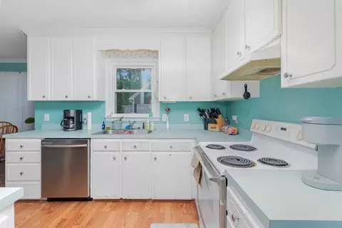 401 Redpath Dr, Garner, NC 27529 photo 14