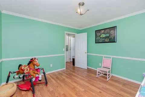 401 Redpath Dr, Garner, NC 27529 photo 21
