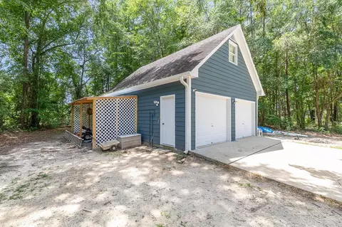 401 Redpath Dr, Garner, NC 27529 photo 30