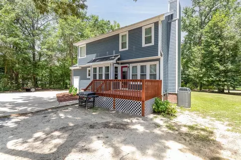 401 Redpath Dr, Garner, NC 27529 photo 27