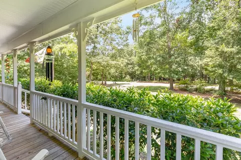 401 Redpath Dr, Garner, NC 27529 photo 6