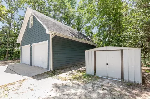 401 Redpath Dr, Garner, NC 27529 photo 31
