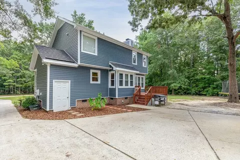 401 Redpath Dr, Garner, NC 27529 photo 25