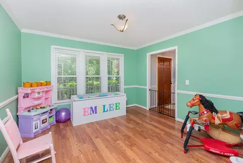 401 Redpath Dr, Garner, NC 27529 photo 20