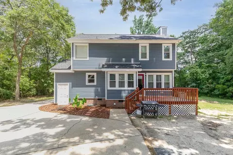 401 Redpath Dr, Garner, NC 27529 photo 26