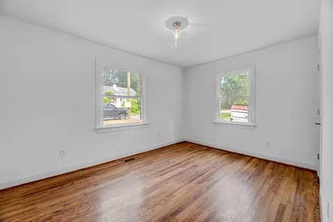 1422 Ruffin St, Durham, NC 27701 photo 20