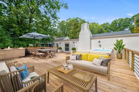 1422 Ruffin St, Durham, NC 27701 photo 2