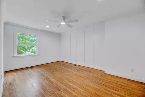 1422 Ruffin St, Durham, NC 27701 photo 16