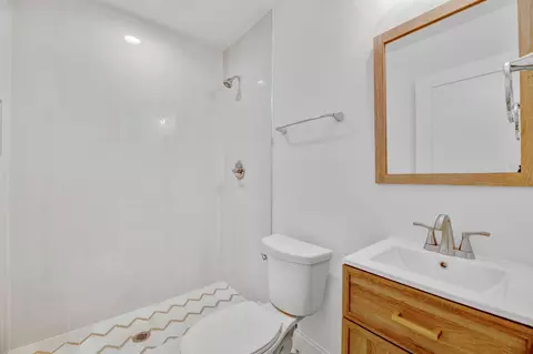 1422 Ruffin St, Durham, NC 27701 photo 29