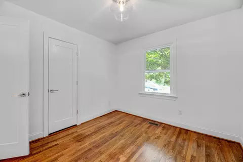 1422 Ruffin St, Durham, NC 27701 photo 21