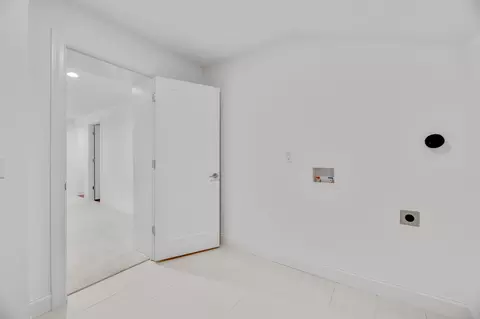 1422 Ruffin St, Durham, NC 27701 photo 30