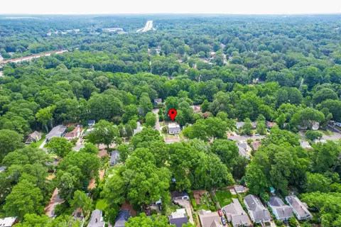 1422 Ruffin St, Durham, NC 27701 photo 35