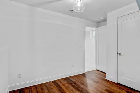 1422 Ruffin St, Durham, NC 27701 photo 28