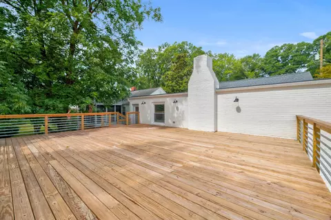 1422 Ruffin St, Durham, NC 27701 photo 32