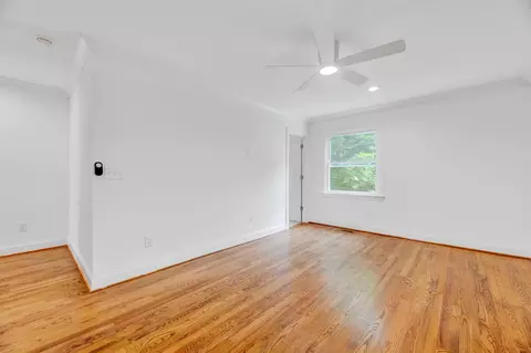 1422 Ruffin St, Durham, NC 27701 photo 17