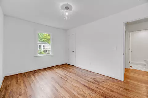 1422 Ruffin St, Durham, NC 27701 photo 23