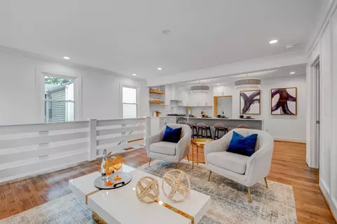 1422 Ruffin St, Durham, NC 27701 photo 9
