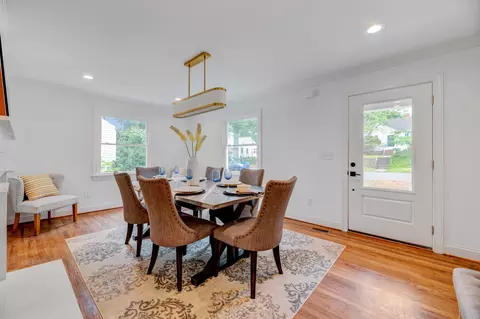 1422 Ruffin St, Durham, NC 27701 photo 13