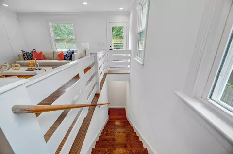 1422 Ruffin St, Durham, NC 27701 photo 24