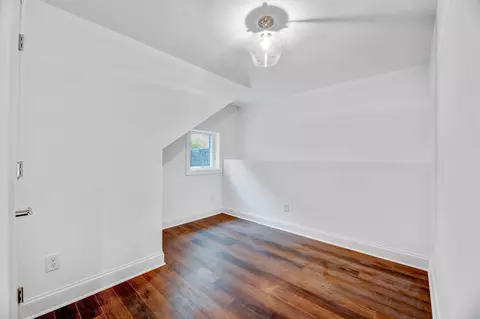 1422 Ruffin St, Durham, NC 27701 photo 27