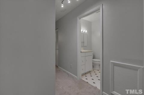 4100 Five Oaks Dr #41, Durham, NC 27707 photo 28