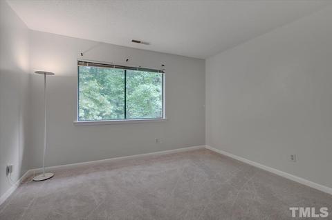 4100 Five Oaks Dr #41, Durham, NC 27707 photo 30