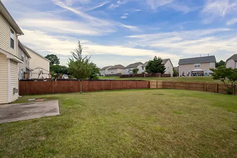 511 Ember Dr, Durham, NC 27703 photo 30
