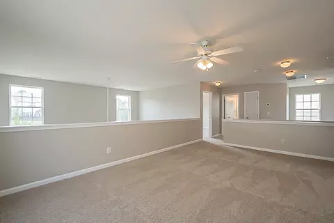 511 Ember Dr, Durham, NC 27703 photo 21