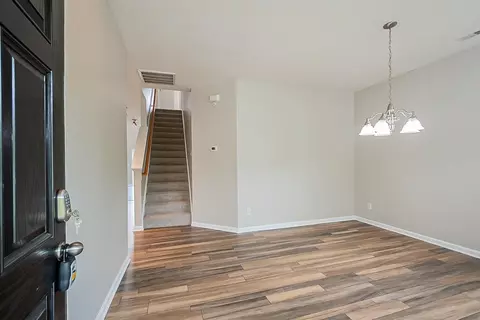 511 Ember Dr, Durham, NC 27703 photo 13