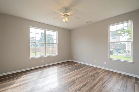 511 Ember Dr, Durham, NC 27703 photo 18