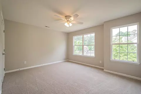 511 Ember Dr, Durham, NC 27703 photo 24