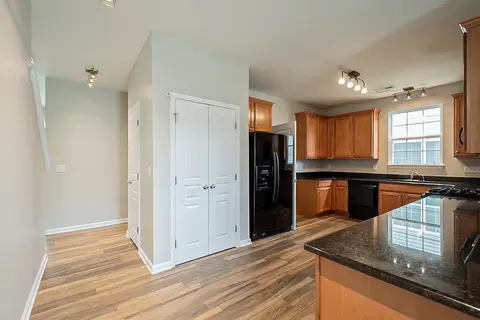 511 Ember Dr, Durham, NC 27703 photo 9