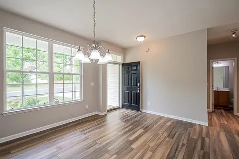 511 Ember Dr, Durham, NC 27703 photo 15
