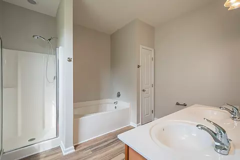 511 Ember Dr, Durham, NC 27703 photo 6