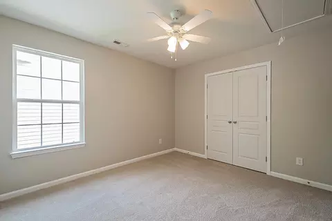 511 Ember Dr, Durham, NC 27703 photo 23