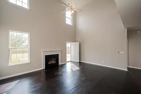 511 Ember Dr, Durham, NC 27703 photo 16