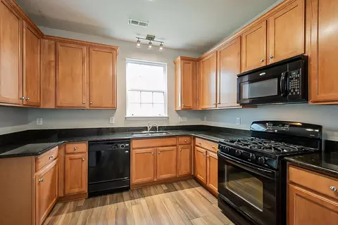 511 Ember Dr, Durham, NC 27703 photo 10