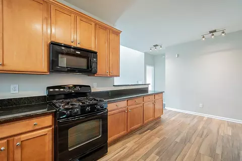 511 Ember Dr, Durham, NC 27703 photo 11