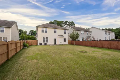 511 Ember Dr, Durham, NC 27703 photo 7