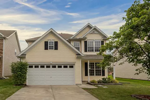 511 Ember Dr, Durham, NC 27703 photo 1