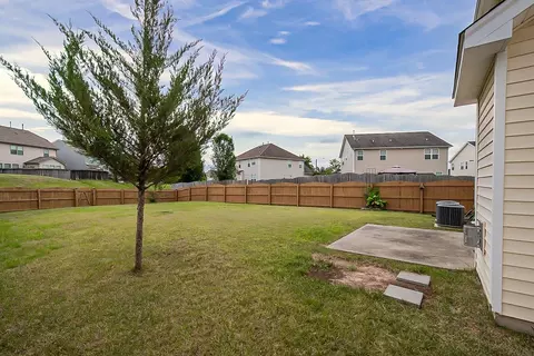 511 Ember Dr, Durham, NC 27703 photo 29