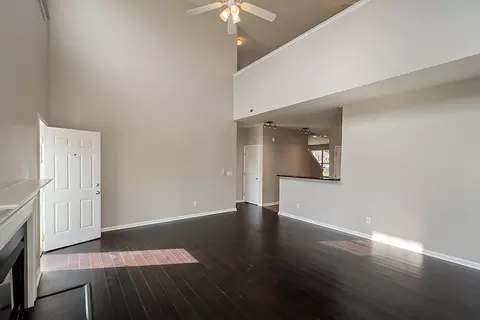 511 Ember Dr, Durham, NC 27703 photo 17