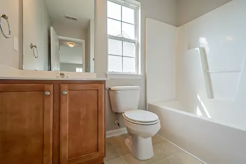 511 Ember Dr, Durham, NC 27703 photo 27