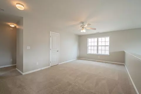 511 Ember Dr, Durham, NC 27703 photo 20