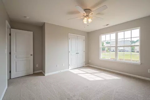 511 Ember Dr, Durham, NC 27703 photo 22