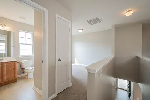 511 Ember Dr, Durham, NC 27703 photo 25