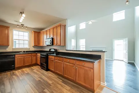 511 Ember Dr, Durham, NC 27703 photo 8