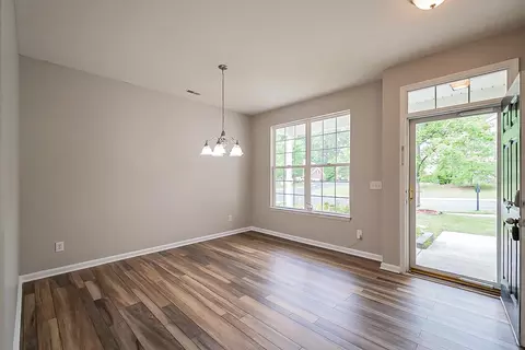 511 Ember Dr, Durham, NC 27703 photo 14