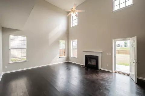 511 Ember Dr, Durham, NC 27703 photo 5