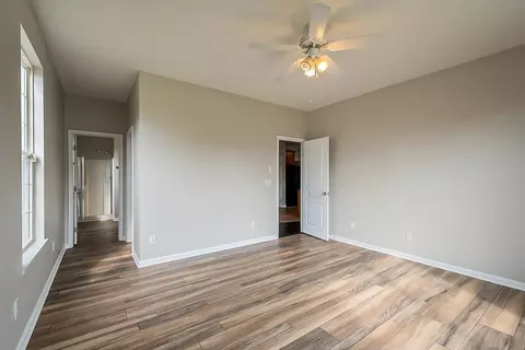 511 Ember Dr, Durham, NC 27703 photo 19